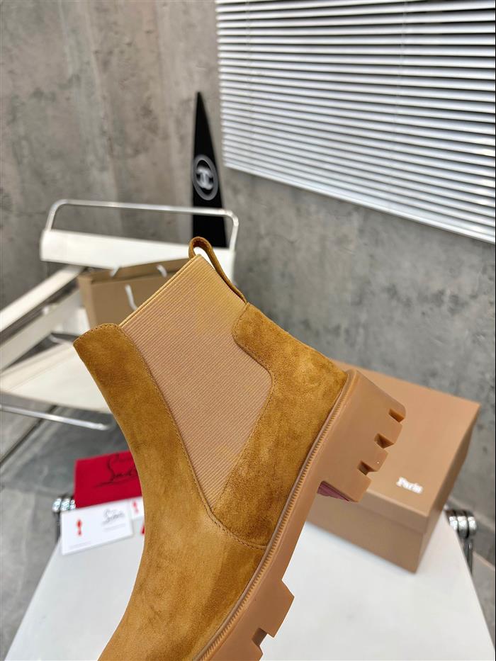 20251128172812314 330